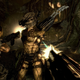 Illustration for article titled New Aliens Vs. Predator Screens Feature Aliens, Predators